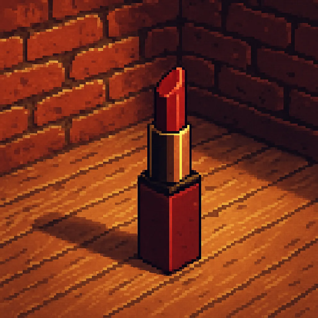 Within an 8-bit