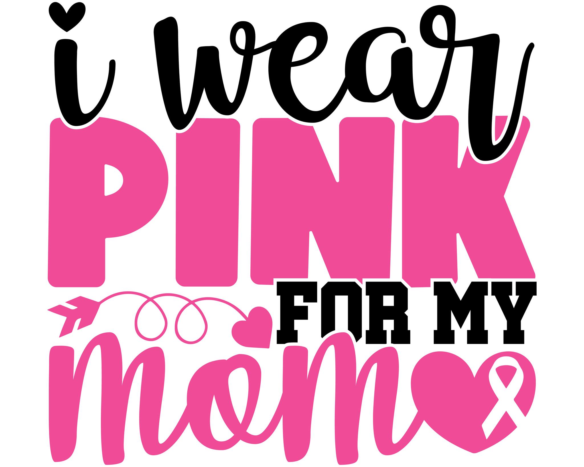 SVG: Pink