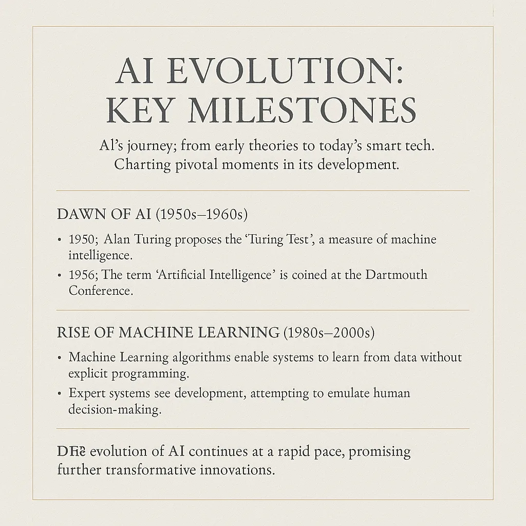 A Measure of Machine Intelligence