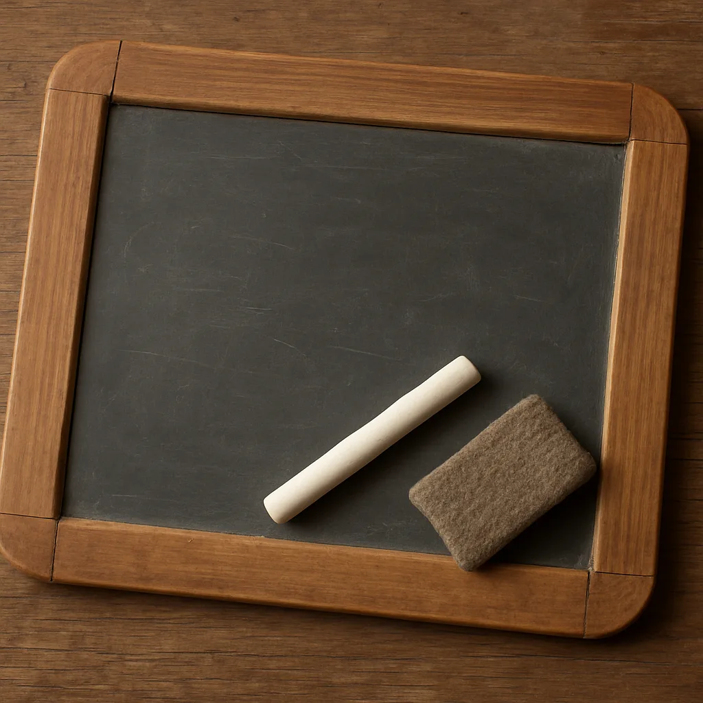 Traditional Instrument Commonly Used by School Students in the Early