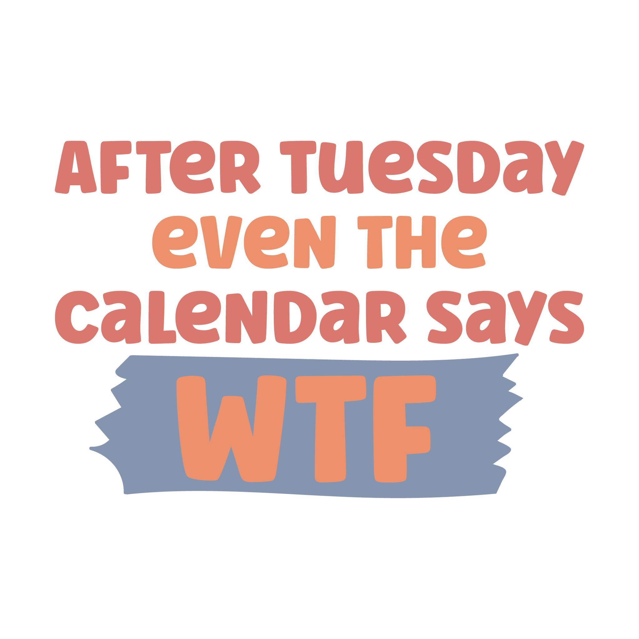 SVG: WTF