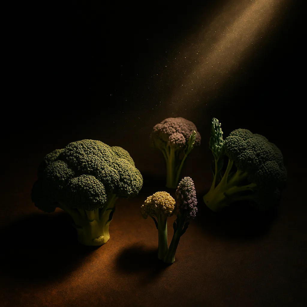 Single Sunbeam Penetrating the Darkness Illuminates Dancing Dust Motes