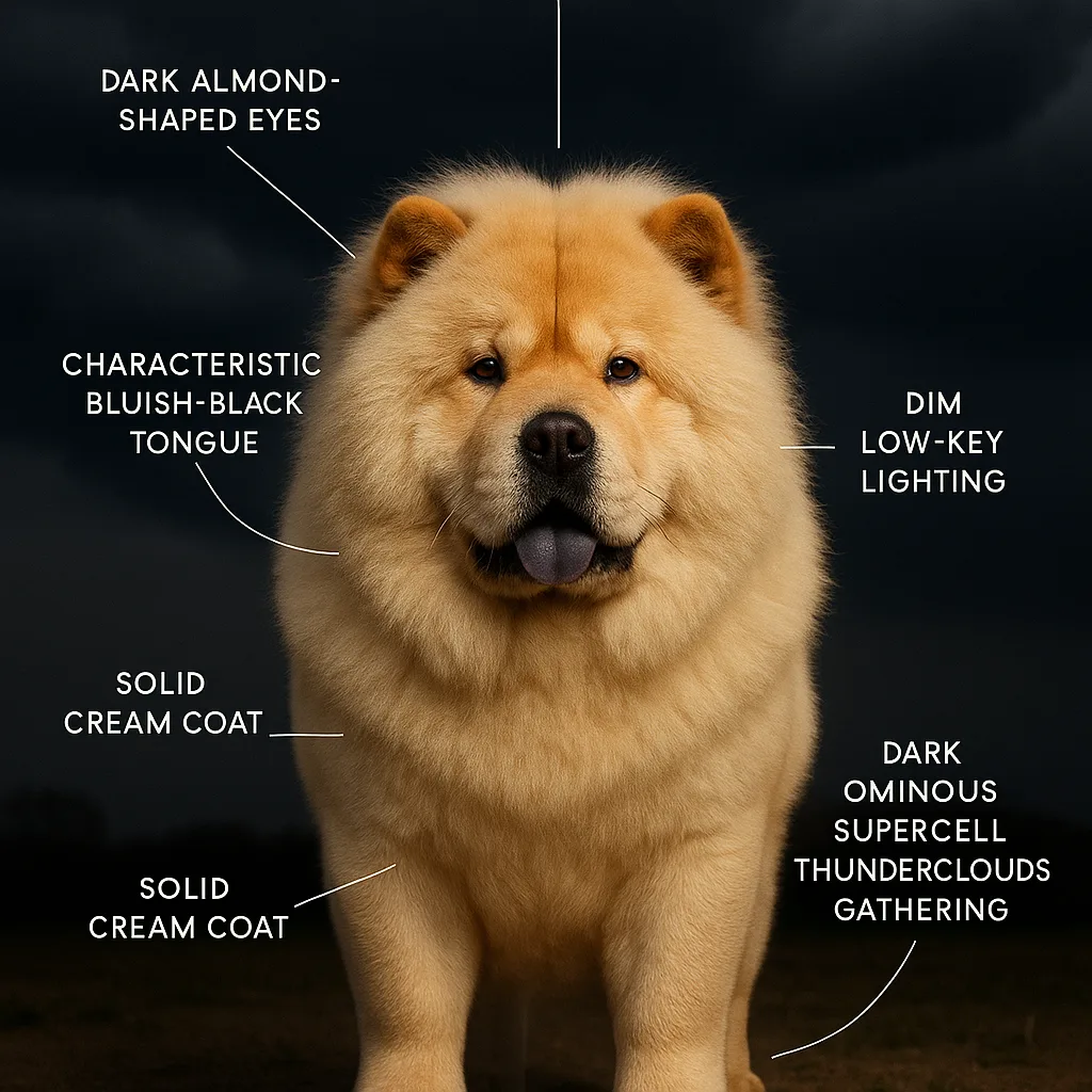 Presented with the Illustrative Precision of Annotations and Labels