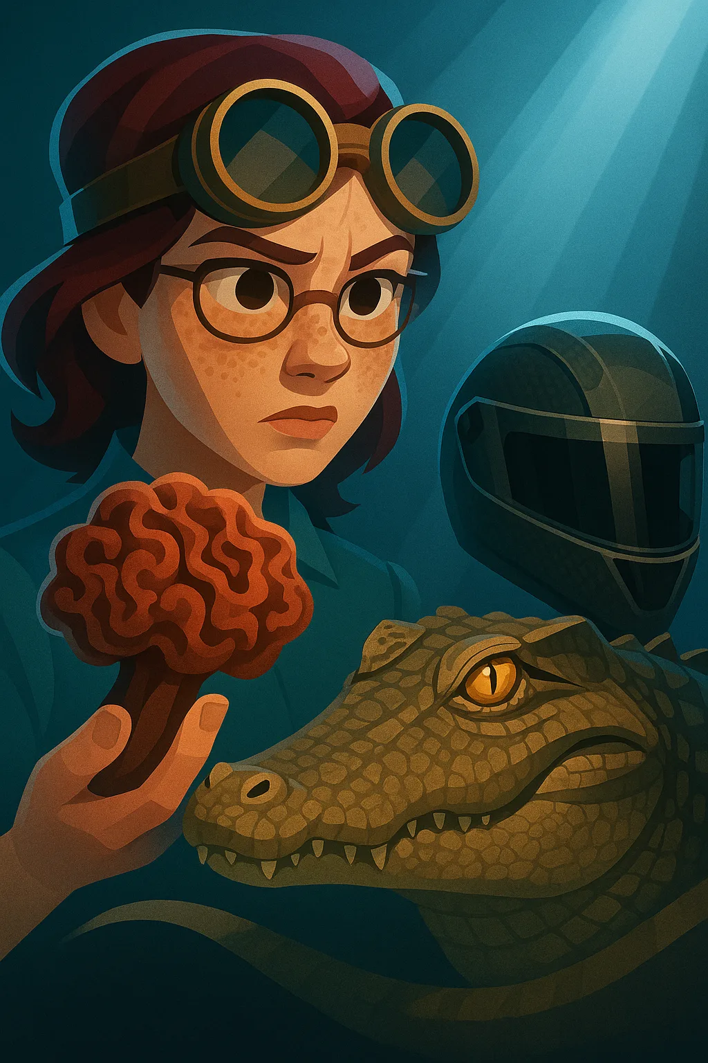 Disney Pixar Technologist
