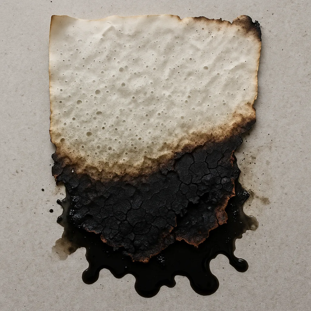 Piece of Paper