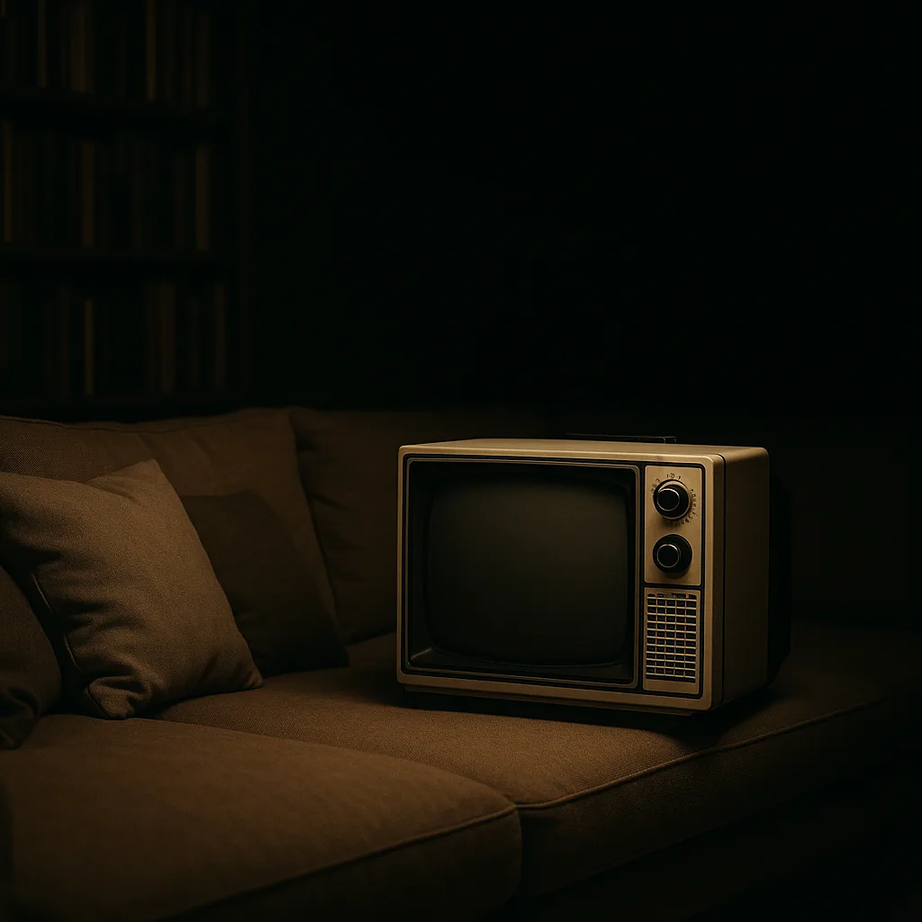 Within a Scene Featuring a Comfortable Sofa Piled with Cushions