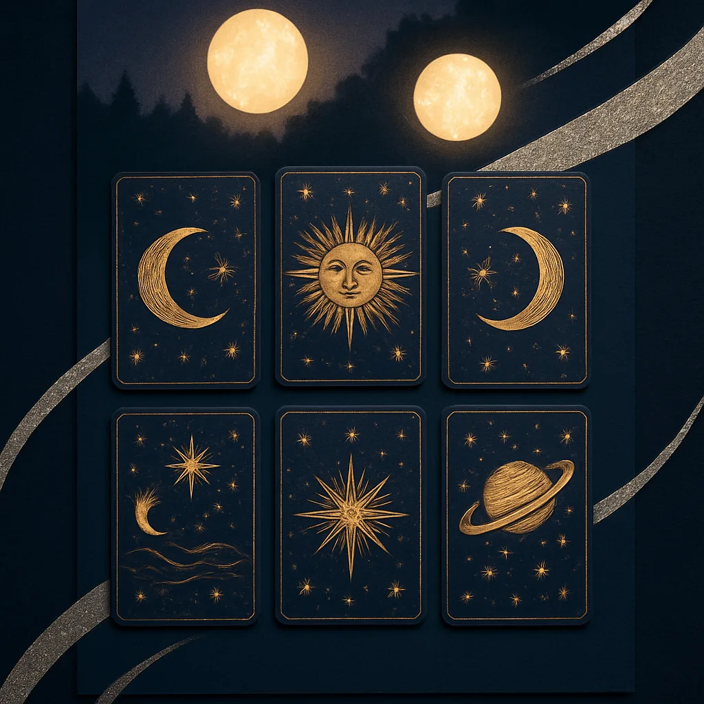 Dark Navy Sheet Serves
