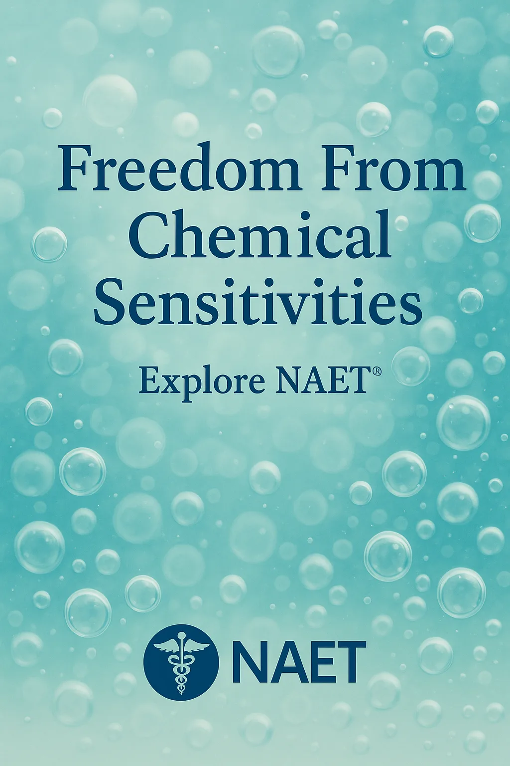 Book Cover Featuring the Title "Freedom