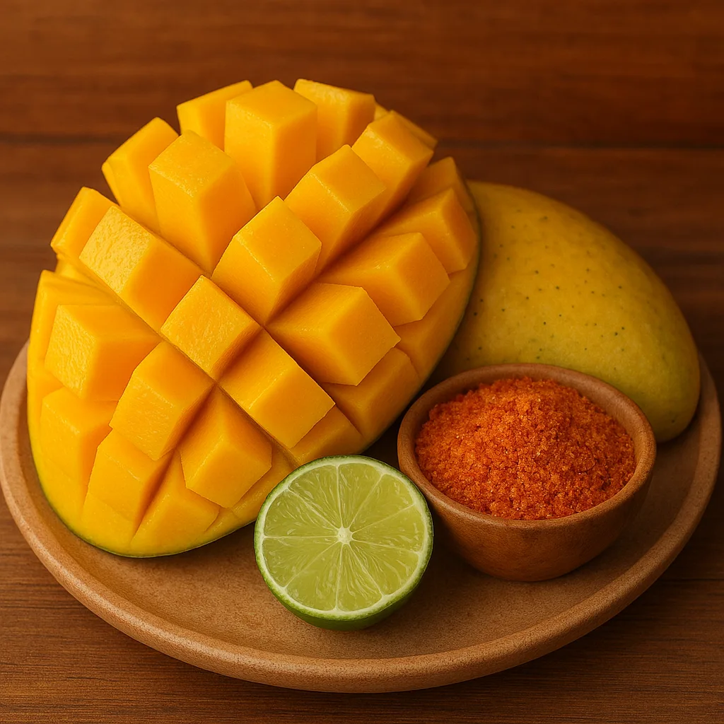 Popular in Latin America