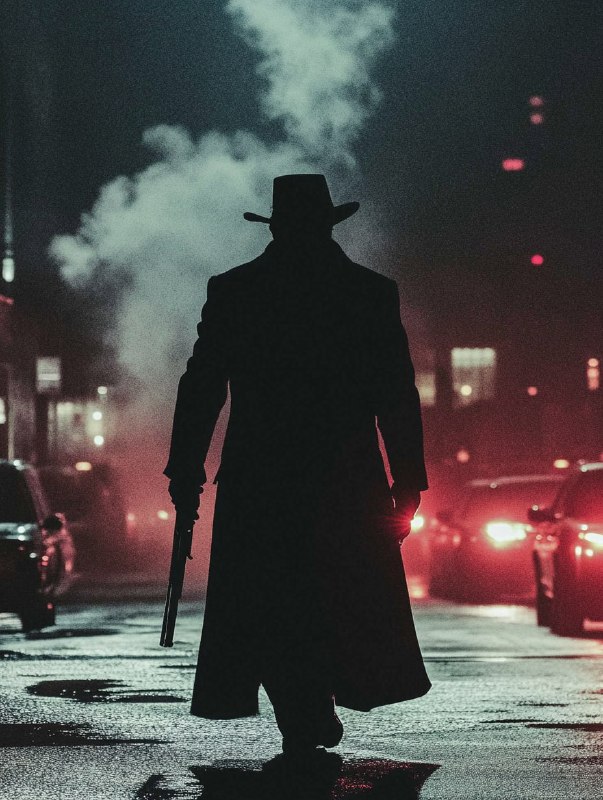 DVD Release of HBO’s Crime Drama The Penguin