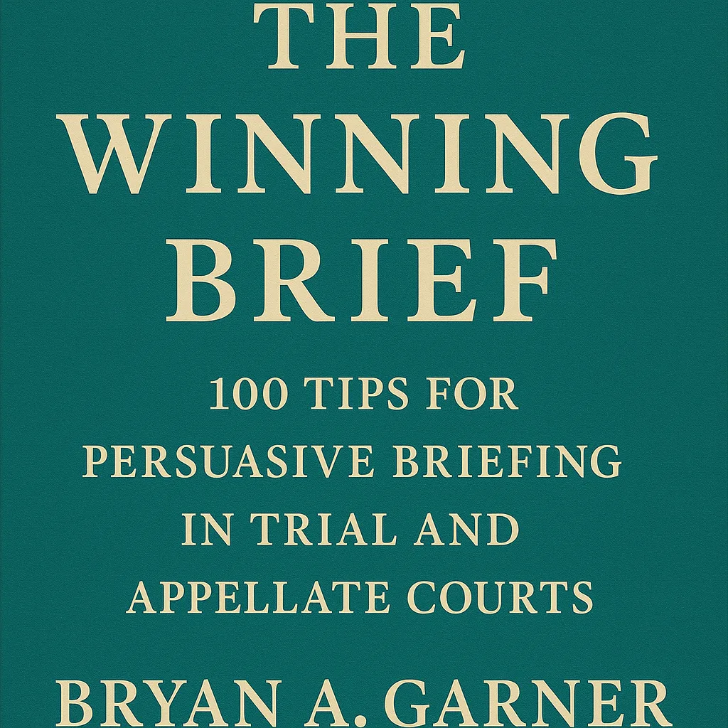 Teal Book Cover