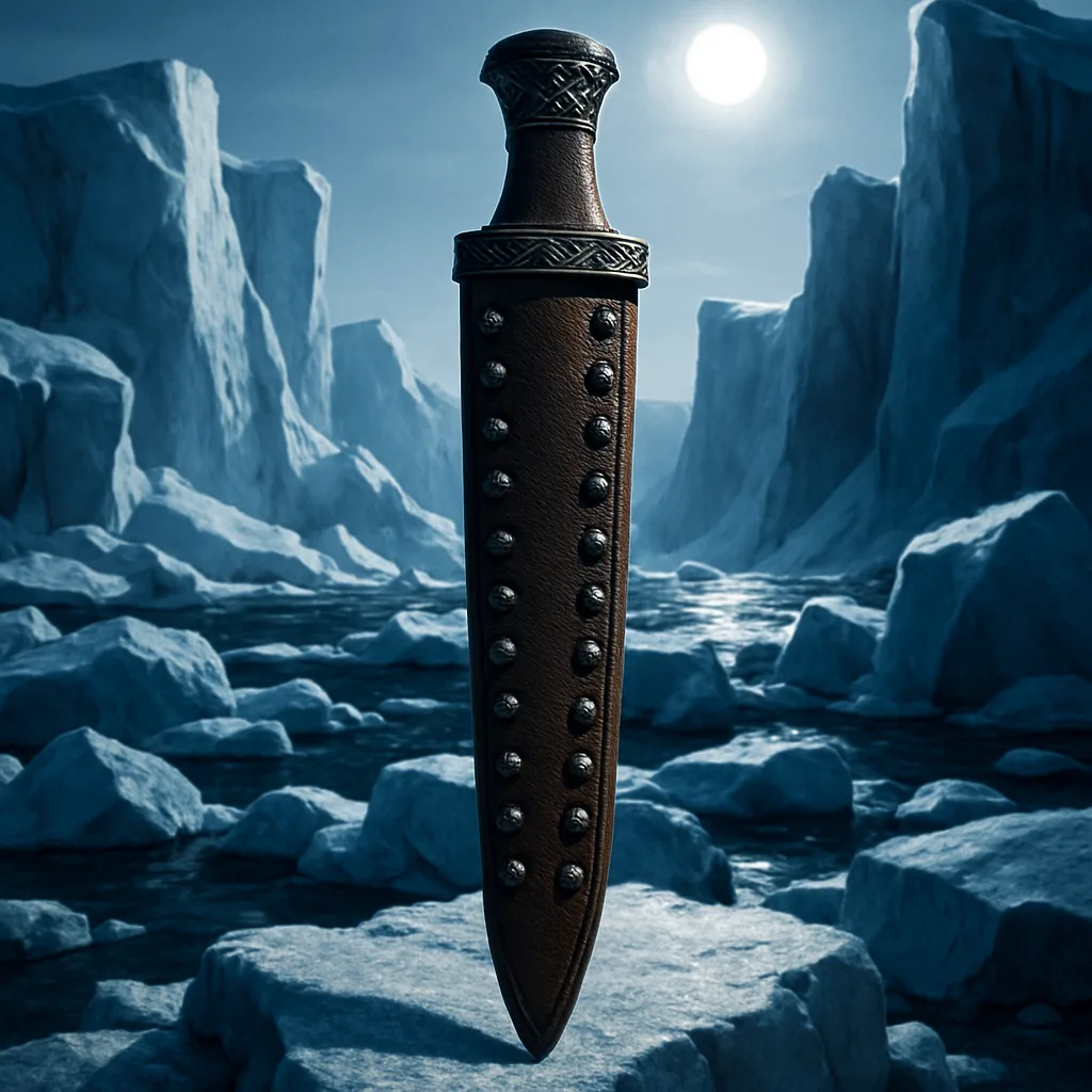 Within a Stark
