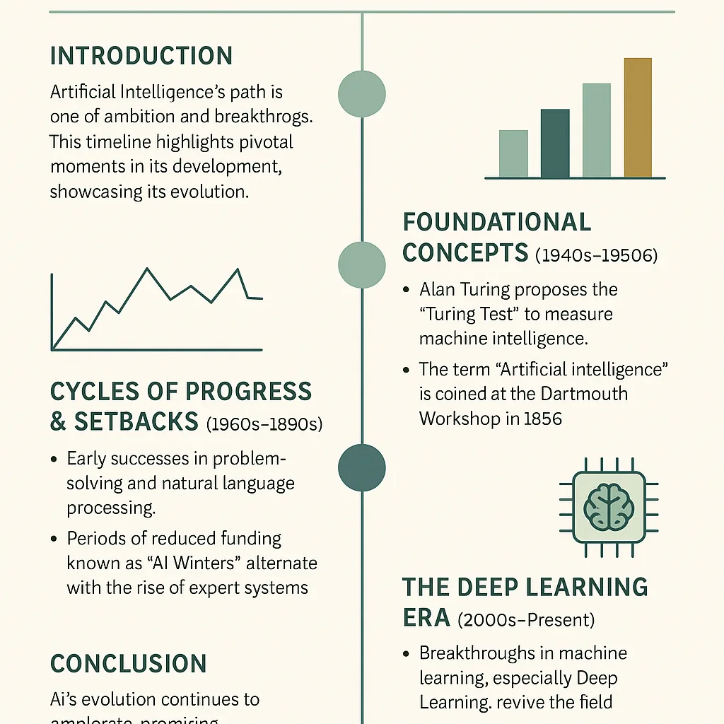 To Measure Machine Intelligence