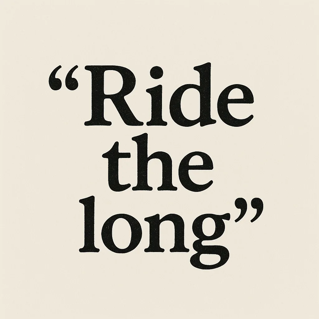 Write One Sentence Using Exactly Three Words About Longboard