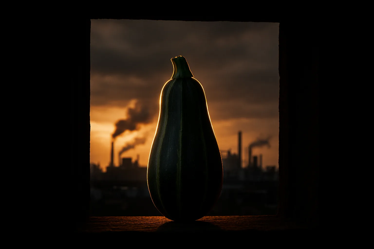 Symbolic or Surreal Combination Unfolds as a Single