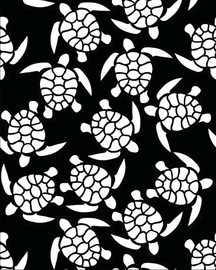 SVG: Patterns