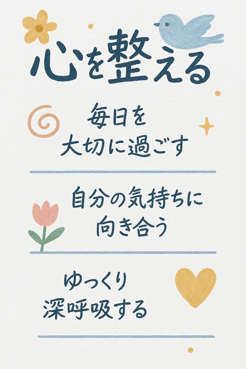 Vertically Formatted Infographic Card with a 9:16 Aspect Ratio