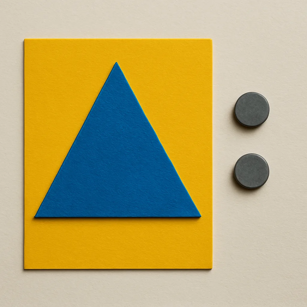 Against a Flat Plane