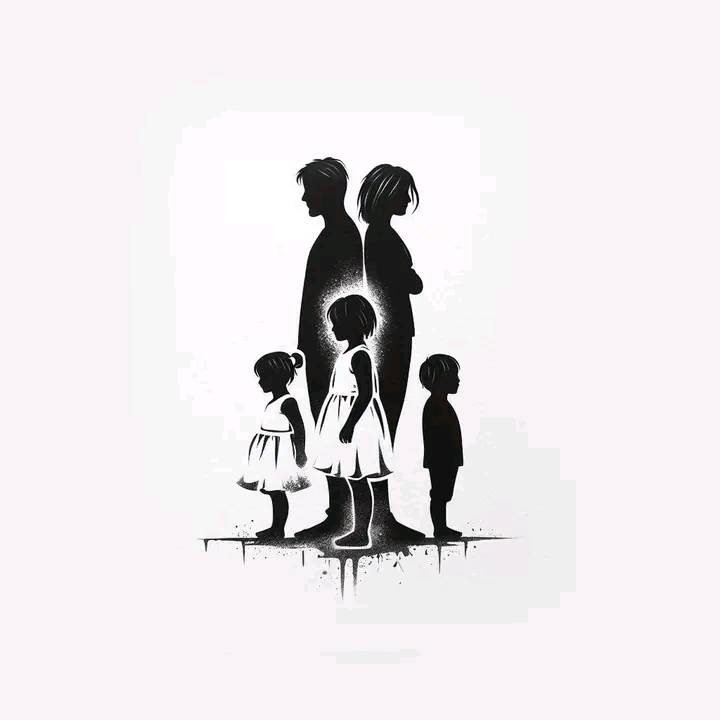 SVG: Family