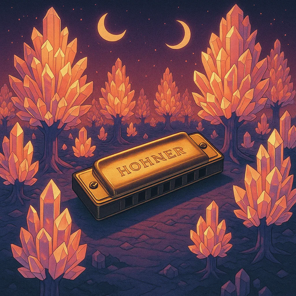 Infused with Nostalgic 80s and 90s Internet Themes