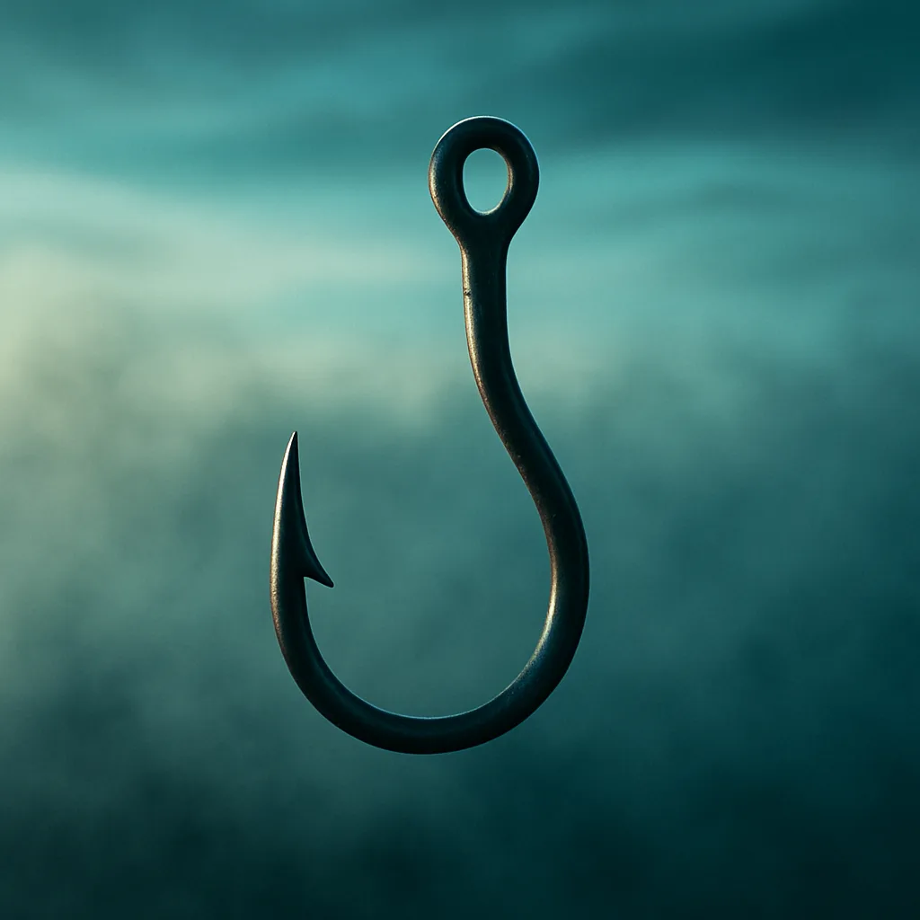 Symbolic of Eternity and Interconnectedness