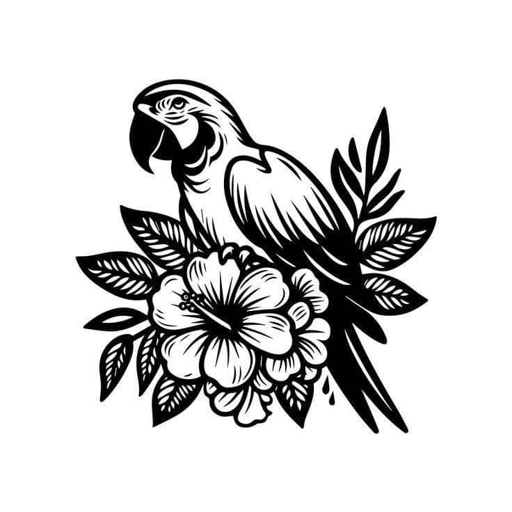 SVG: Mix