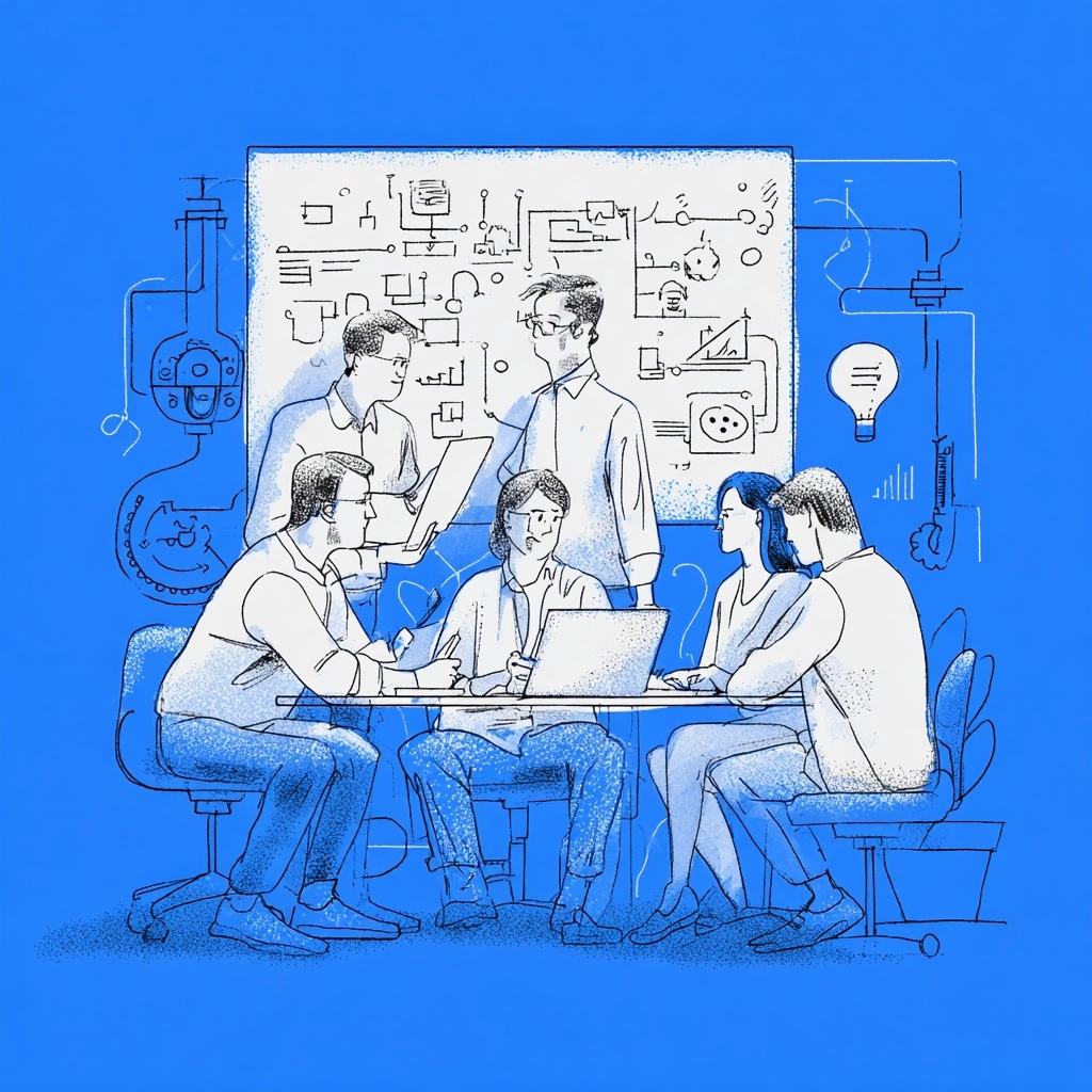 A new role is emerging inside companies and most orgs haven't named it yet. Call them product builde