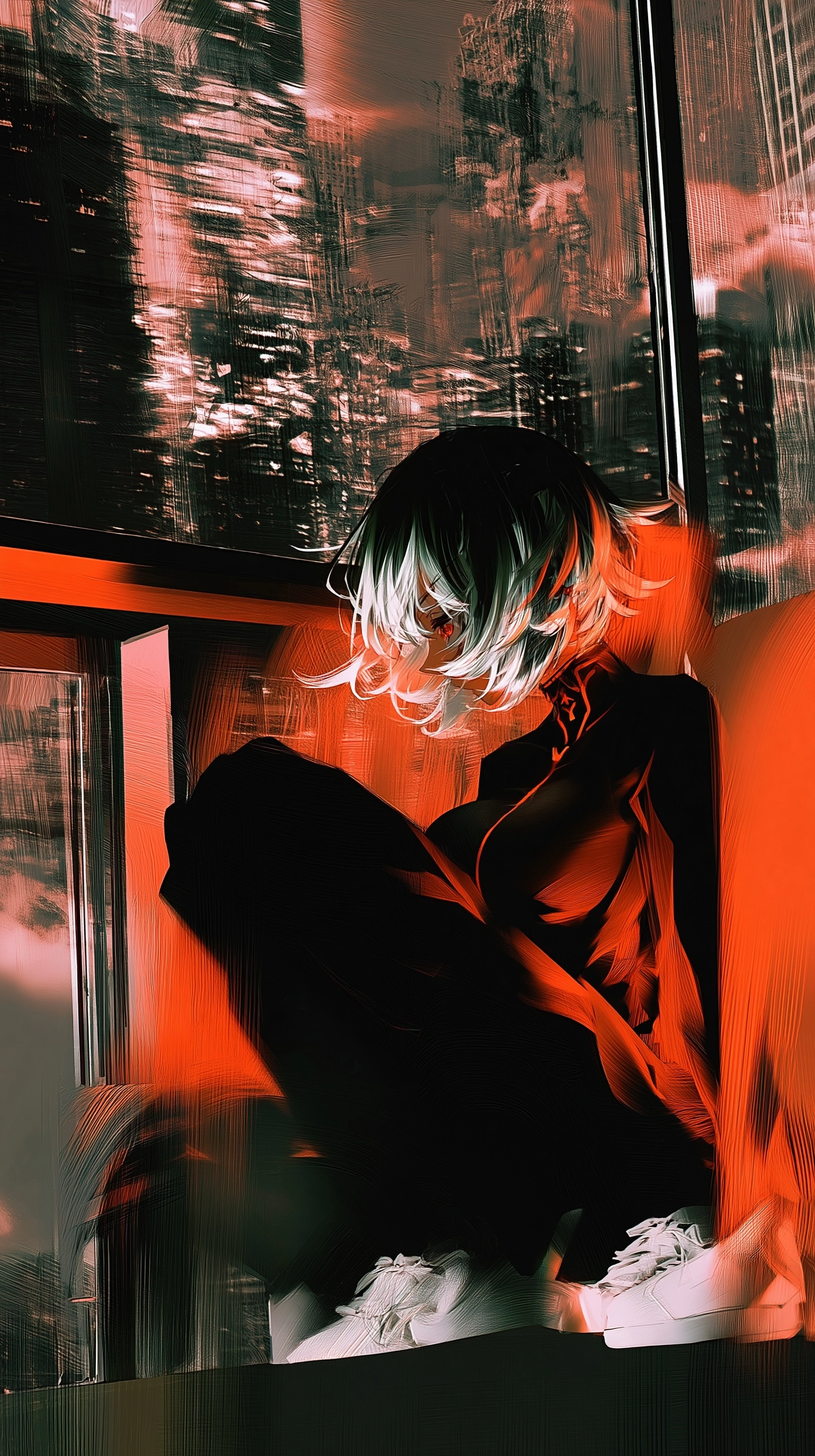 Catalyst