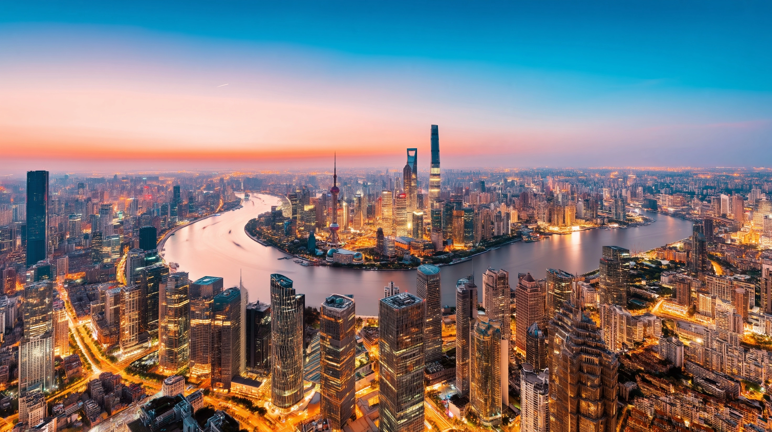 8K ultra-high definition professional aerial photography
