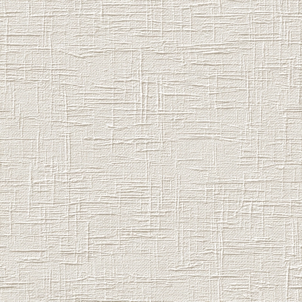 Ivory fabric texture