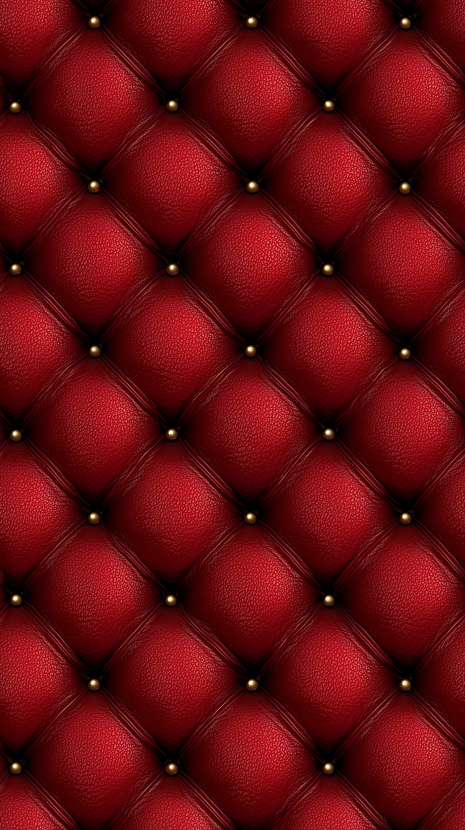 8k red velvet diamond leather texture, flat