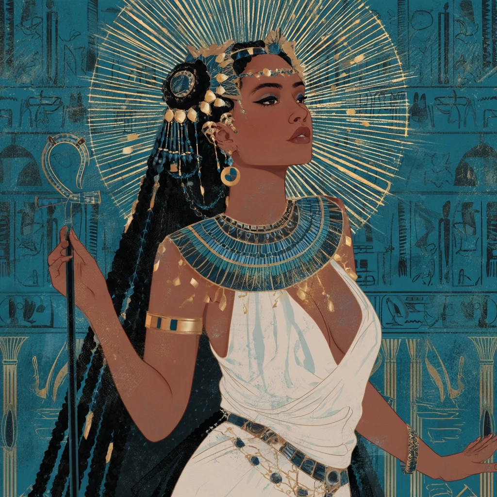 Hathor