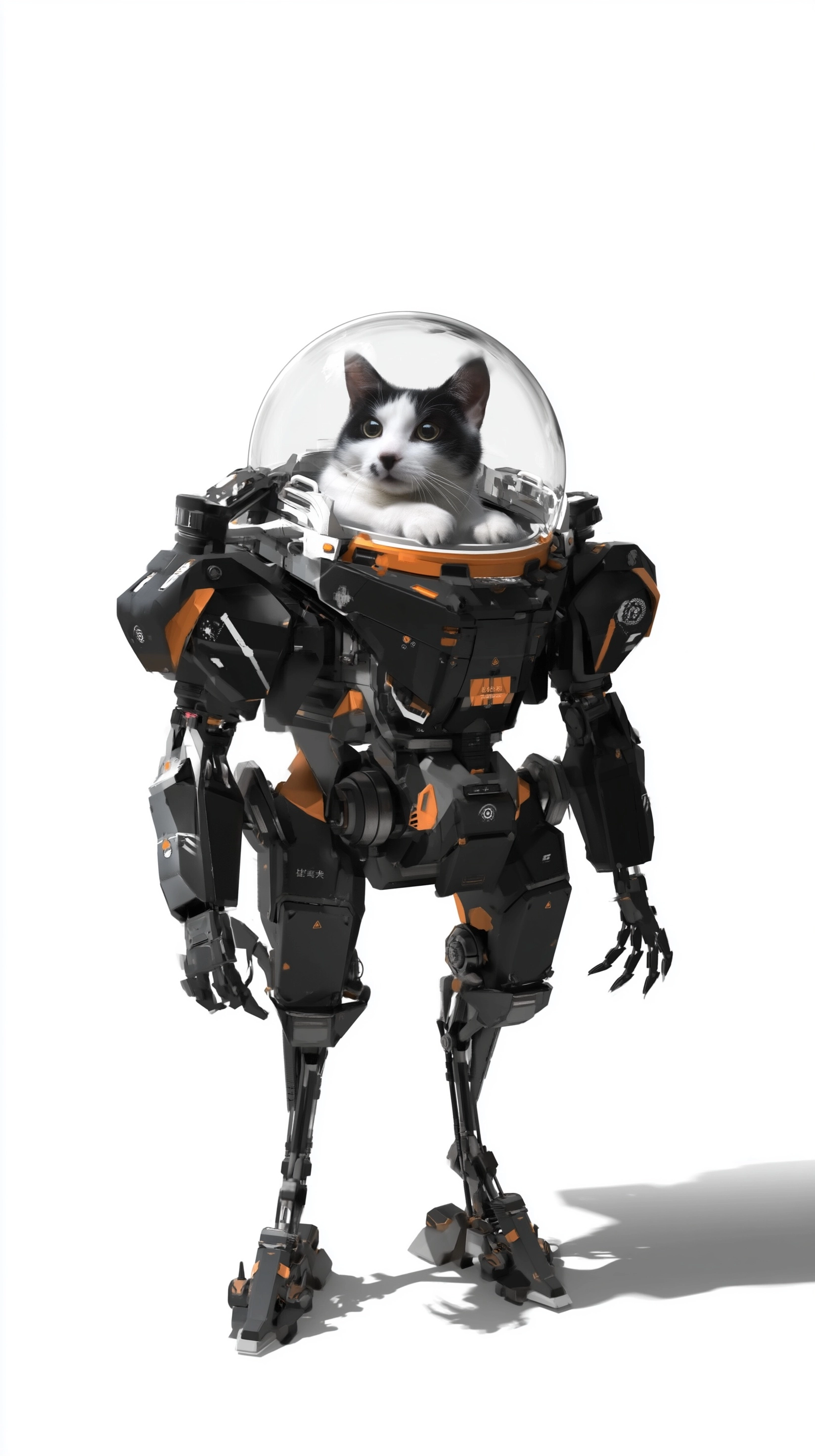 Full body,cat,looking at camera,cat,looking at camera,cat,looking at camera,cat,looking at camera