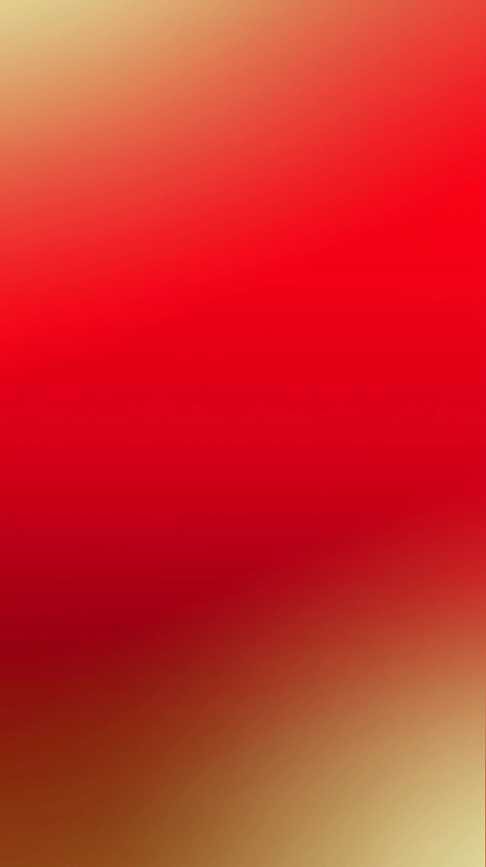 Red-gold gradient background