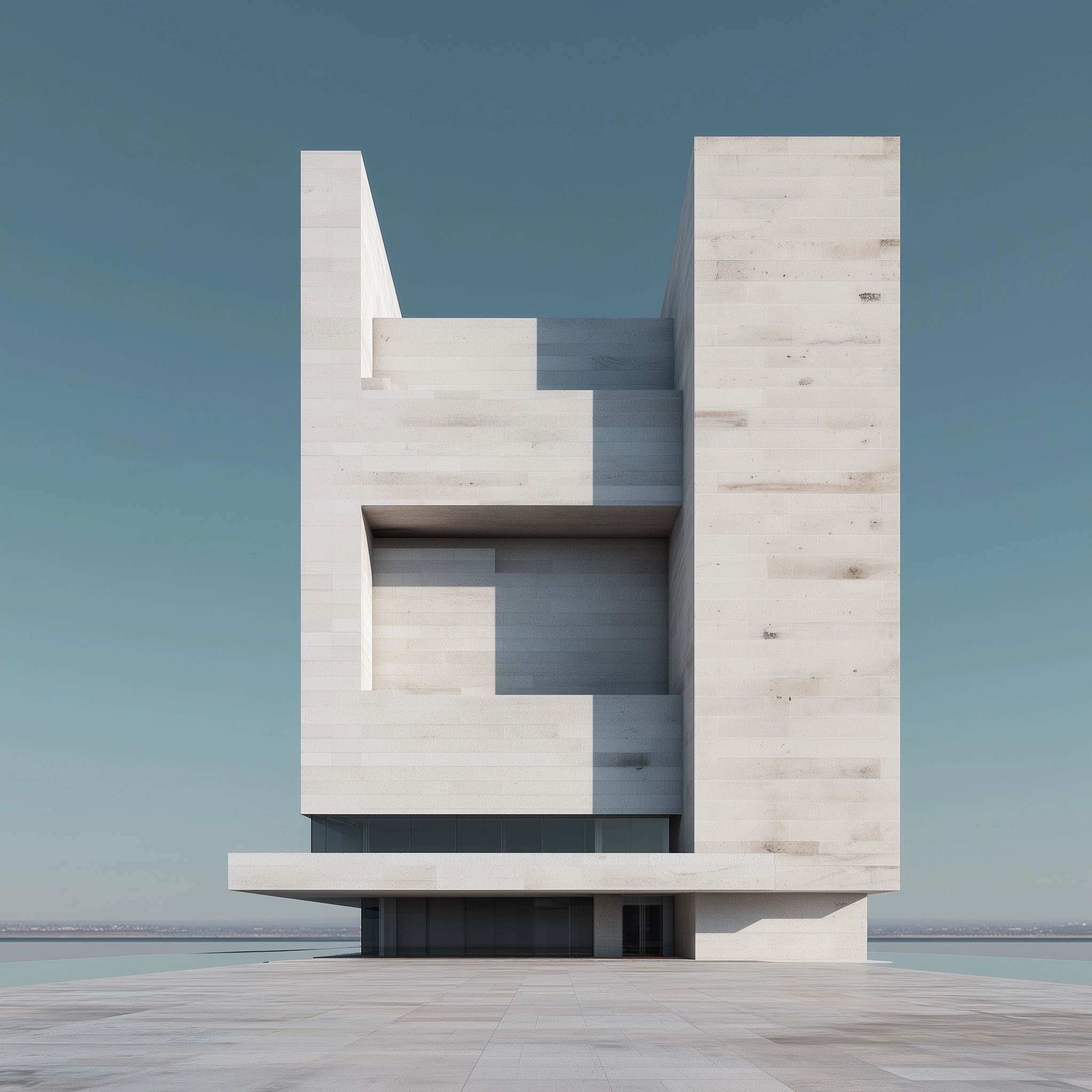 Quero que fgaças um projeto de arquitetura com base nas imagens e indicações que te vou dar