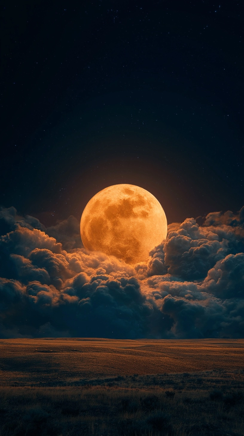 Newsreel/National Geographic Landscape: Ultra-high definition, sharp details