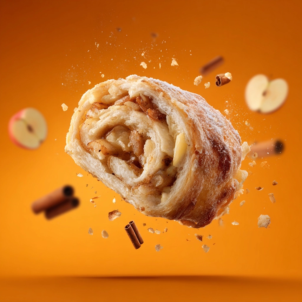 Super macro photo background texture. Very clear and close photo-realistic macro image of piece of a