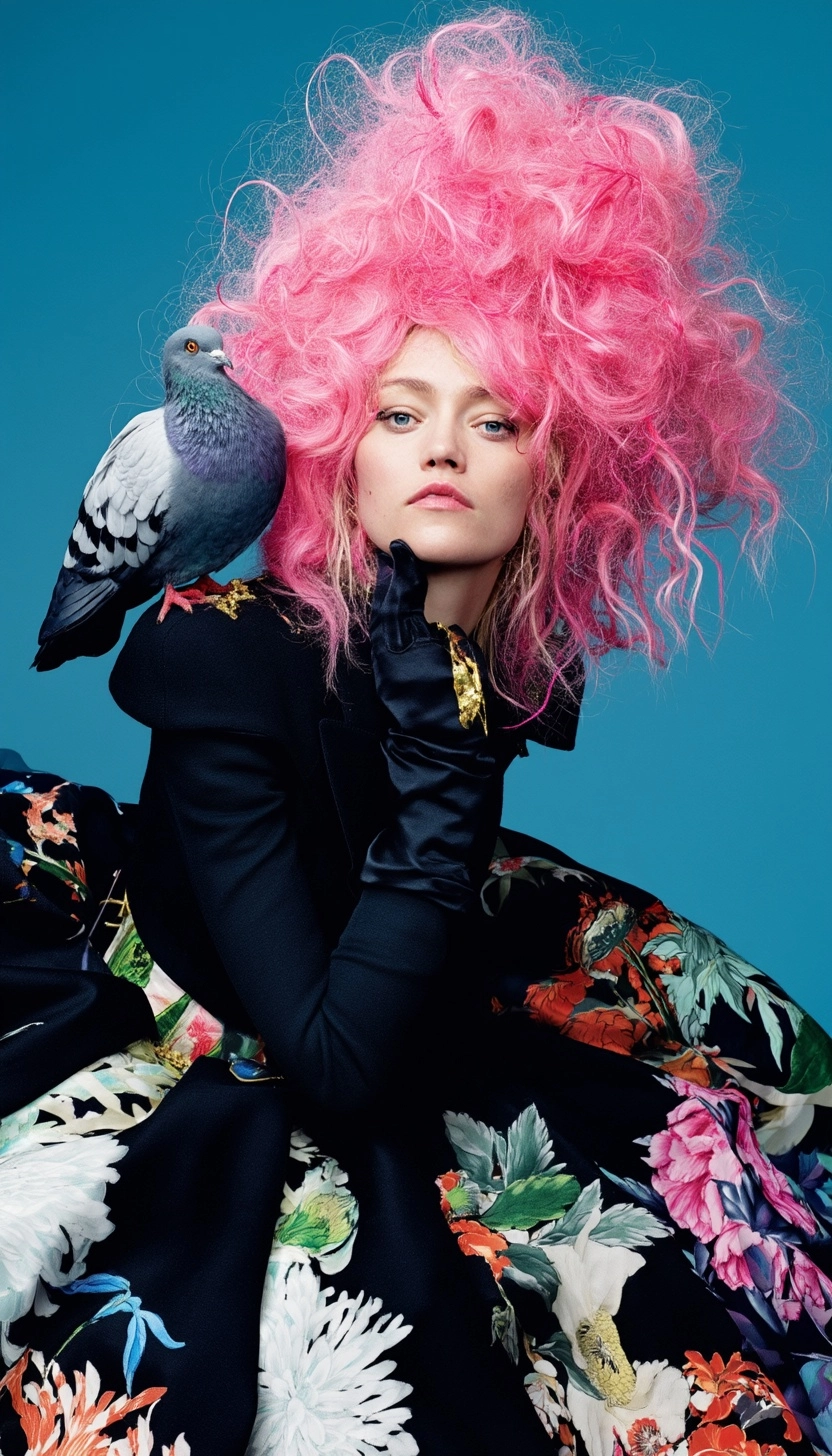 Tattoo designKINTSUGI GOLD REPAIR Decorative Elements: Art Deco is known for its lavish decorative e