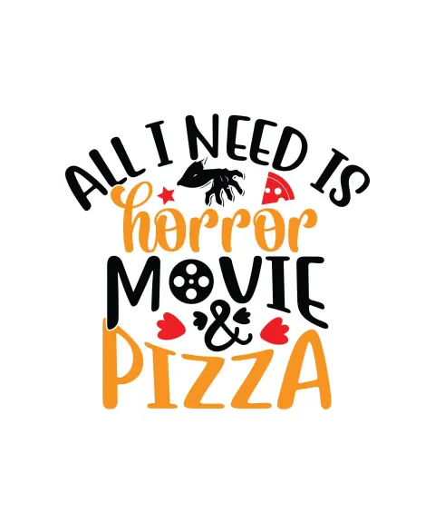 SVG: Movies