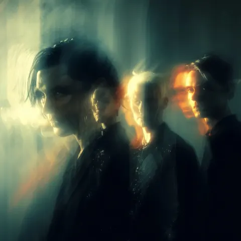 Placebo rock band