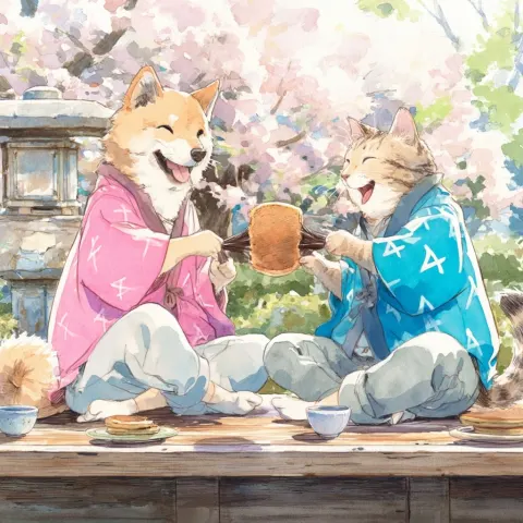 Detailed storybook illustration, based on image_0.png
