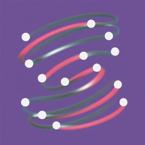 Ripple pool vector