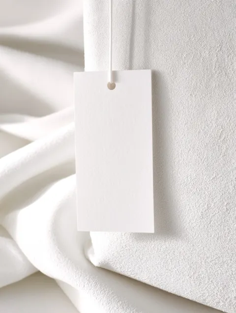 MOOD & ART DIRECTION: Minimalist luxury product still life; refined, soft