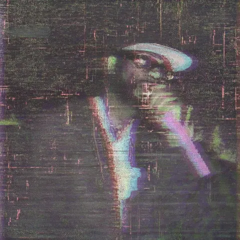 Sicko-fancy if there was no pain