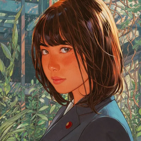Sanae Takaichi