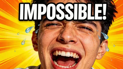 Try Not to Laugh Challenge Thumbnail