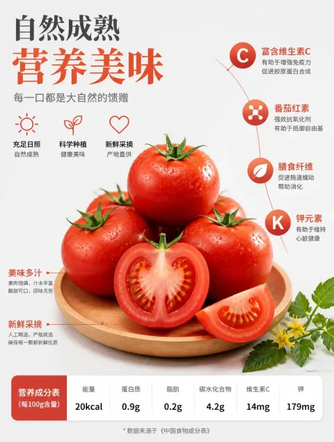 A simple high-end food advertising poster with a light white studio background in {argument name= "f"