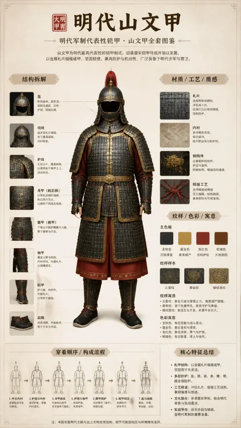 Please automatically generate a museum map in Chinese. Figure