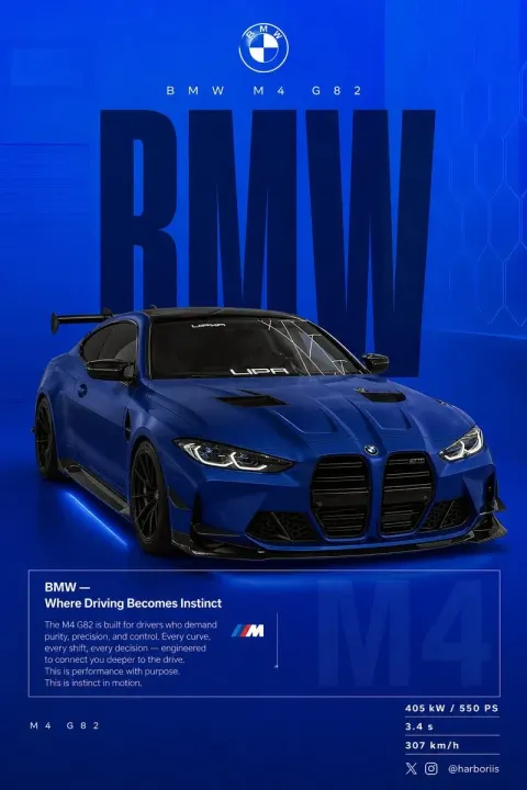 4:5 Vertical Social Poster in Ultra High Resolution, 8K Print Quality Sharpness