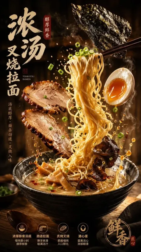 [Cuisine info] Name of dish: Name of dish Type of dish: Type of dish Core food: Core food